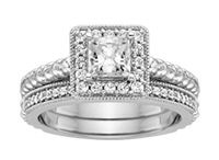 Wedding Rings Fred Meyer - Wedding Ideas When No One Else Is Around